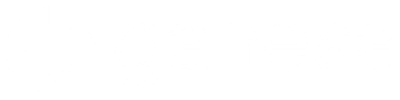 Ganesa