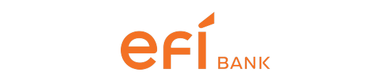 Efí