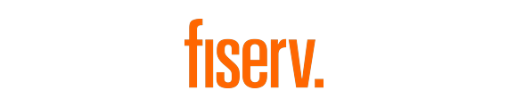 Fiserv