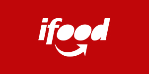 iFood