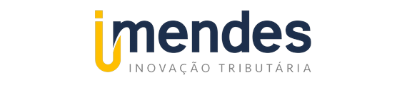 iMendes