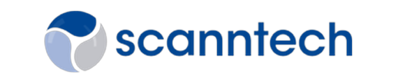 Scanntech